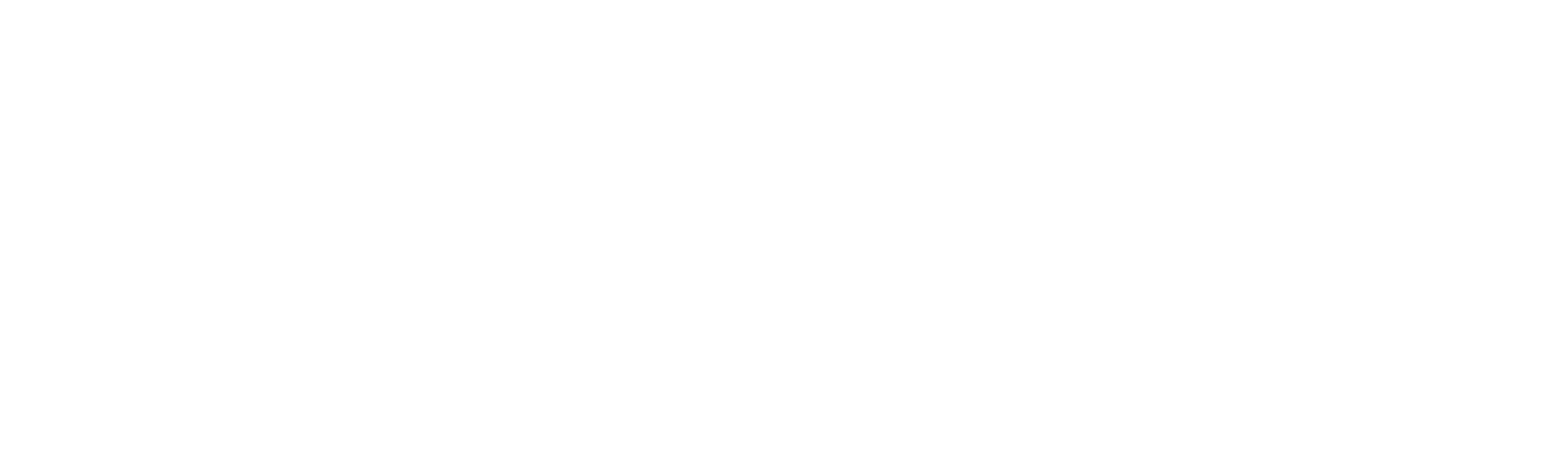 Safe-Pipe | Safety and efficiency for pipelines and facilities management